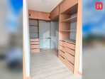 Vendo departamento en Cuenca – Sector Primero de Mayo (DP4133)