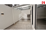 Vendo casa en Cuenca sector Mall de Racar (CV3983)