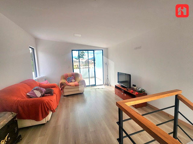 Vendo casa en Cuenca – Sector Challuabamba (CV4153)