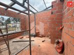Vendo casas dentro de condominio en Cuenca – Sector Molinopamba (CV4134)