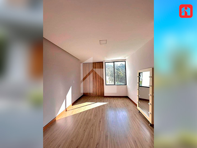 Arriendo Casa de lujo en Cuenca – Sector UDA (AR4137)