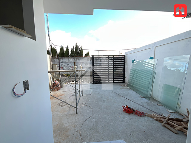 Vendo Casas en Cuenca Sector Ricaurte. Aplica Crédito Miti Miti (CV4139)