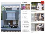 Vendo Casa en Cuenca Sector Ricaurte (CV4140)