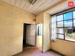 Vendo Casa Comercial en Cuenca – Sector Centro Histórico (CC4138)