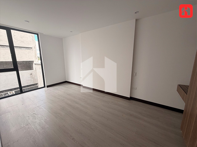 Vendo casa en Cuenca – Sector Baños (CV4143)