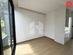 Vendo Casa en condominio en Baguanchi. Aplica crédito Miti Miti (CV4148)