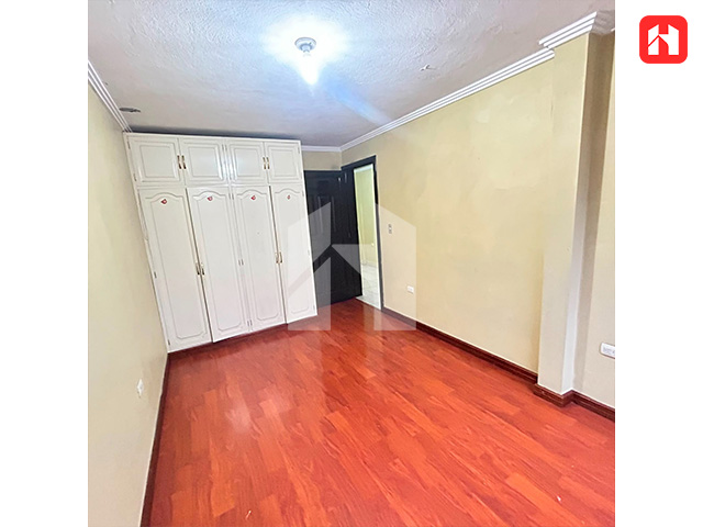Vendo casa comercial en Cuenca – Sector Indurama (CC4151)