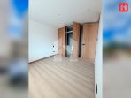 Vendo departamento en Cuenca – Sector Primero de Mayo (DP4133)