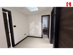 Vendo casa en Cuenca sector Mall de Racar (CV3983)
