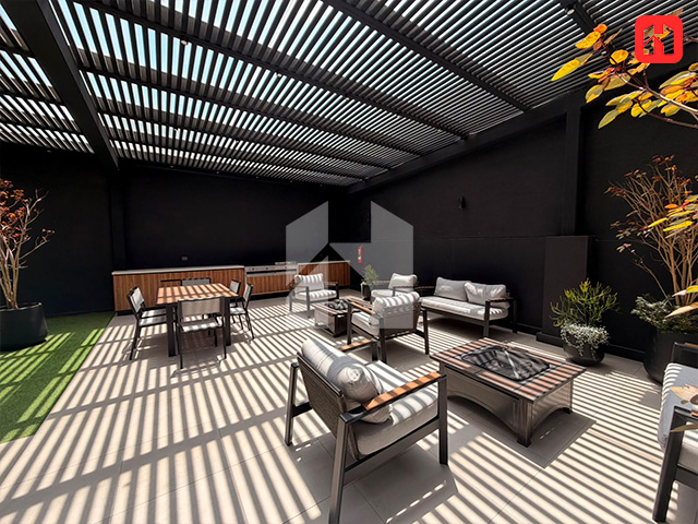 Rento local comercial en Cuenca – Sector Narancay (AR4154)