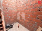 Vendo casas dentro de condominio en Cuenca – Sector Molinopamba (CV4134)