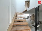 Vendo Casas en Cuenca Sector Ricaurte. Aplica Crédito Miti Miti (CV4139)