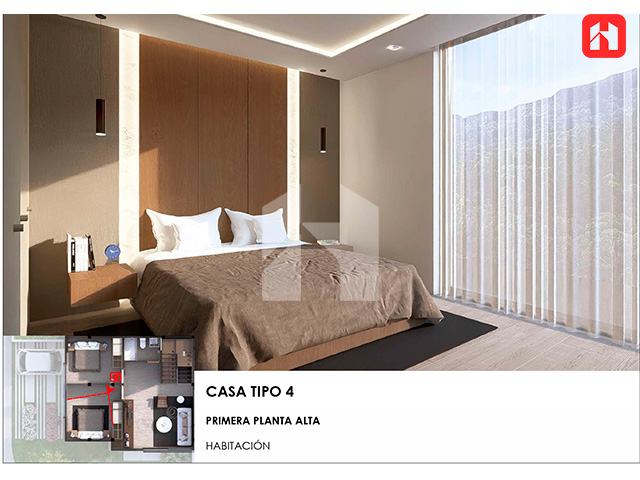 Vendo Casa esquinera en Cuenca Sector Ricaurte  (CV4141)