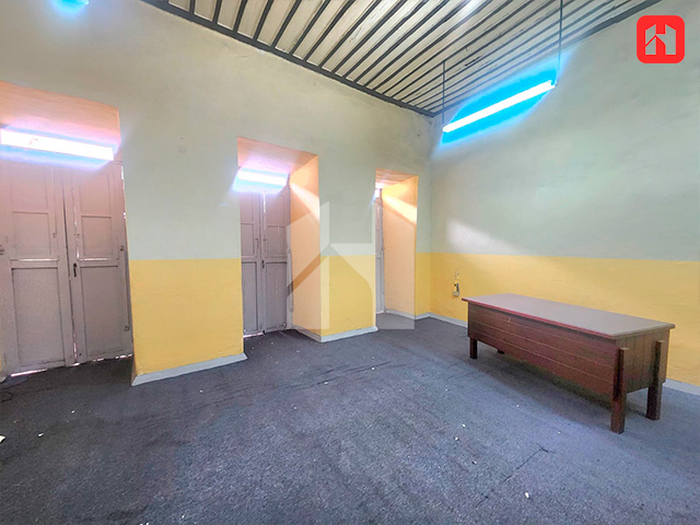 Vendo Casa Comercial en Cuenca – Sector Centro Histórico (CC4138)
