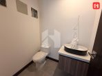 Vendo casa en Cuenca – Sector Baños (CV4142)