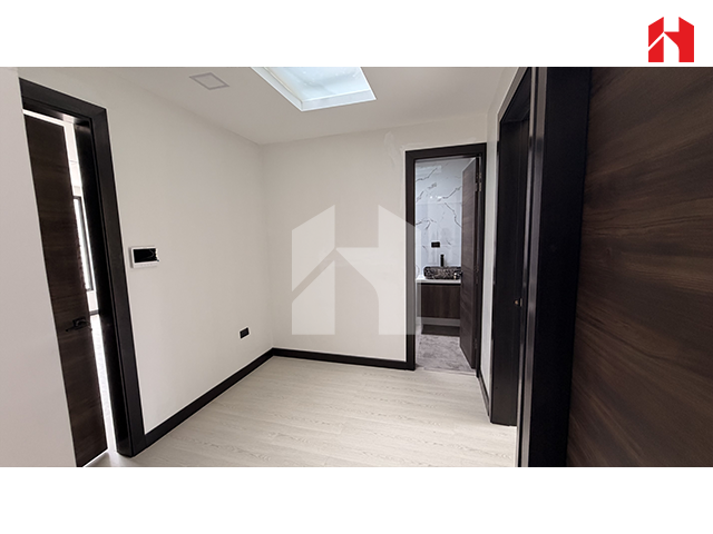 Vendo casa en Cuenca sector Mall de Racar (CV3983)