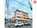 Vendo casa comercial en Cuenca – Sector Indurama (CC4151)
