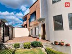 Vendo casa en Cuenca – sector Las Pencas (CV4172D)