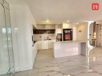 Arriendo departamento de lujo – sector El Batán (AR4174D)