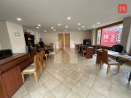 Arriendo local en Cuenca – Sector Av. Pichincha (AR4176)