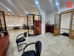 Arriendo Oficina en Cuenca – sector Ordoñez Lasso (AR4178D)