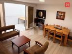 Arriendo departamento amoblado – sector Colegio La Salle (AR4179D)
