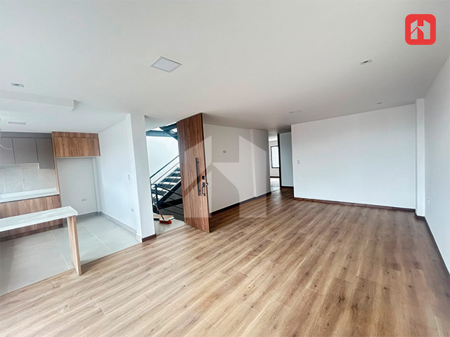 Vendo casa rentera en Cuenca – sector Racar Plaza (CV4180A)