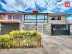 Vendo casa en Cuenca – sector Av. Gonzáles Suárez/Gran Aki (CV4182D)
