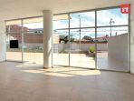 Arriendo local comercial en Cuenca – Av. Remigio Tamaríz (AR4184D)