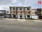 Vendo casa en Cuenca – Sector Los Cerezos- Crédito Miti Miti (CV3877)