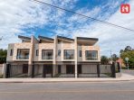 Proyecto Inmobiliario de Lujo en Cuenca – Calle Roma (CV3826)