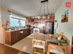 Vendo casa en Cuenca – sector Las Pencas (CV4172D)