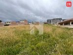 Vendo terreno plano ideal para condominio en Cuenca-sector Racar (ST4157)