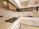Arriendo departamento de lujo – sector El Batán (AR4174D)