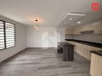 Vendo Departamento en Cuenca – Sector Pencas Altas (DP4170)