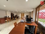 Arriendo local en Cuenca – Sector Av. Pichincha (AR4176)