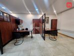 Arriendo Oficina en Cuenca – sector Ordoñez Lasso (AR4178D)