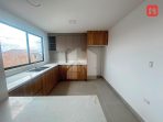 Vendo casa rentera en Cuenca – sector Racar Plaza (CV4180A)