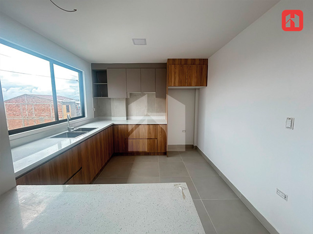 Vendo casa rentera en Cuenca – sector Racar Plaza (CV4180A)
