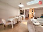 Vendo casa en Cuenca – sector Av. Gonzáles Suárez/Gran Aki (CV4182D)