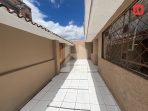 Arriendo hermosa Casa en Cuenca – Sector Av. Pumapungo (AR3853)
