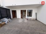 Vendo casa comercial en #Cuenca– Sector Totoracocha (CC4185)