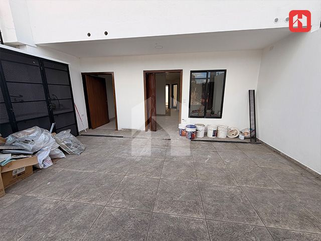 Vendo casa comercial en #Cuenca– Sector Totoracocha (CC4185)