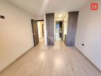 Vendo departamento en Cuenca – Sector Tótems. Crédito Miti Miti (DP4167D)