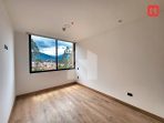 Departamento de arriendo – Sector Misicata (AR4168A)