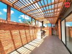 Arriendo departamento de lujo – sector El Batán (AR4174D)