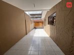 Arriendo hermosa Casa en Cuenca – Sector Av. Pumapungo (AR3853)