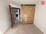 Vendo casa comercial en #Cuenca– Sector Totoracocha (CC4185)