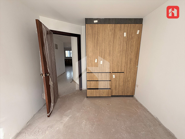 Vendo casa comercial en #Cuenca– Sector Totoracocha (CC4185)
