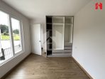 Vendo casa en Cuenca – Sector Los Cerezos- Crédito Miti Miti (CV3877)